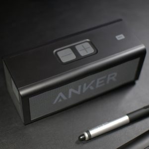 Anker Bluetooth Lautsprecher A7909