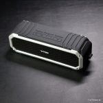 VTIN Bluetooth 4.0 Lautsprecher