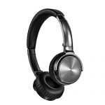 on Ear Kopfhörer Lasmex C45