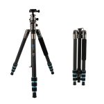 Carbon Kamera-Stativ