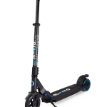 emicro elektro Scooter