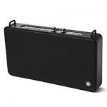 GGMM E5 Internetradio