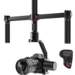 MOZA Air - Kamera Gimbal