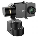 Yi 4K Handheld Kameragimbal