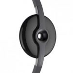 Amazfit Equator Fitnessarmband