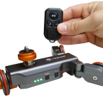 TARION Y5D Kamera Dolly