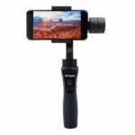 GimPro Smartphone Gimbal
