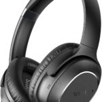 Tribit QuietPlus 72 ANC-Kopfhörer