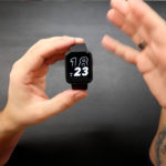 Xiaomi Mi Watch Lite