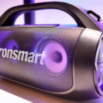 Tronsmart BANG SE Bluetooth Lautsprecher