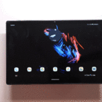 Doogee T10 Plus Tablet