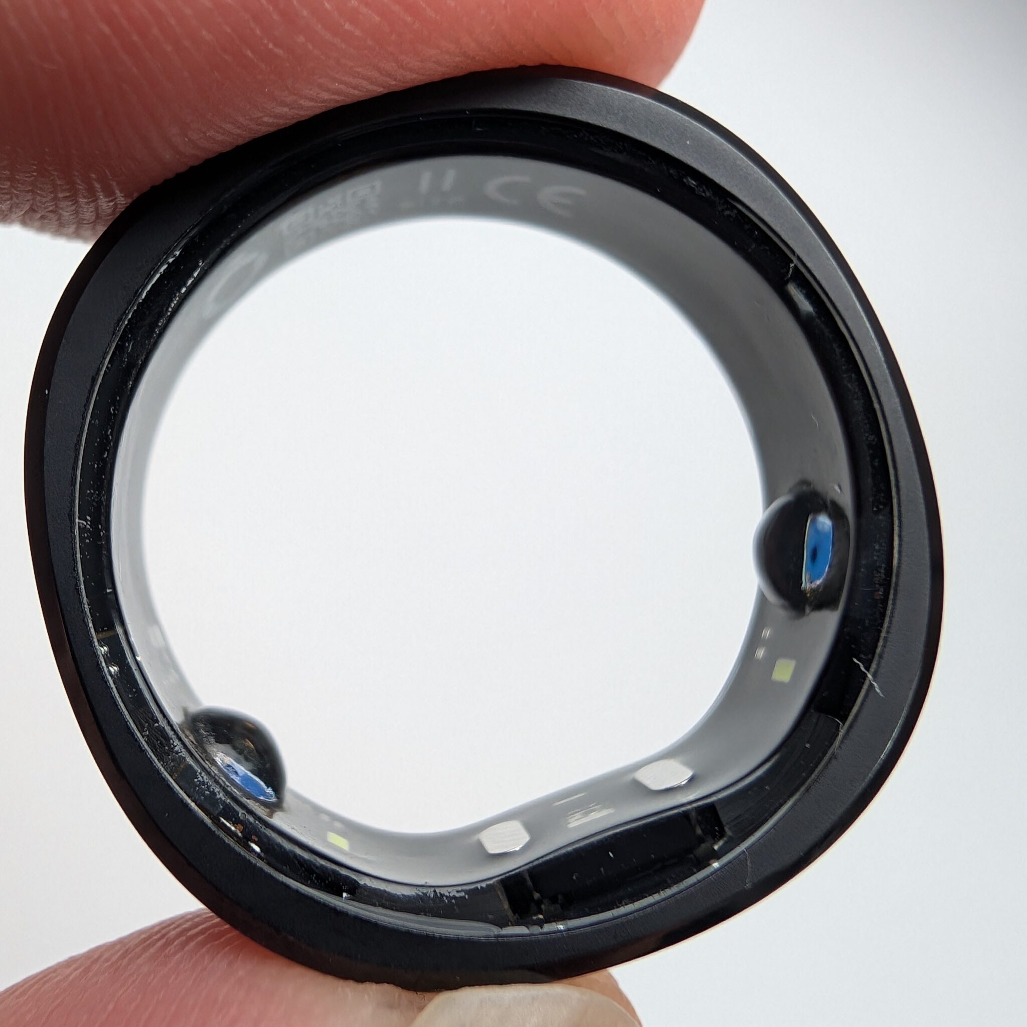 Ringconn Smart- Ring