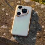 HUAWEI Pura 80 Ultra