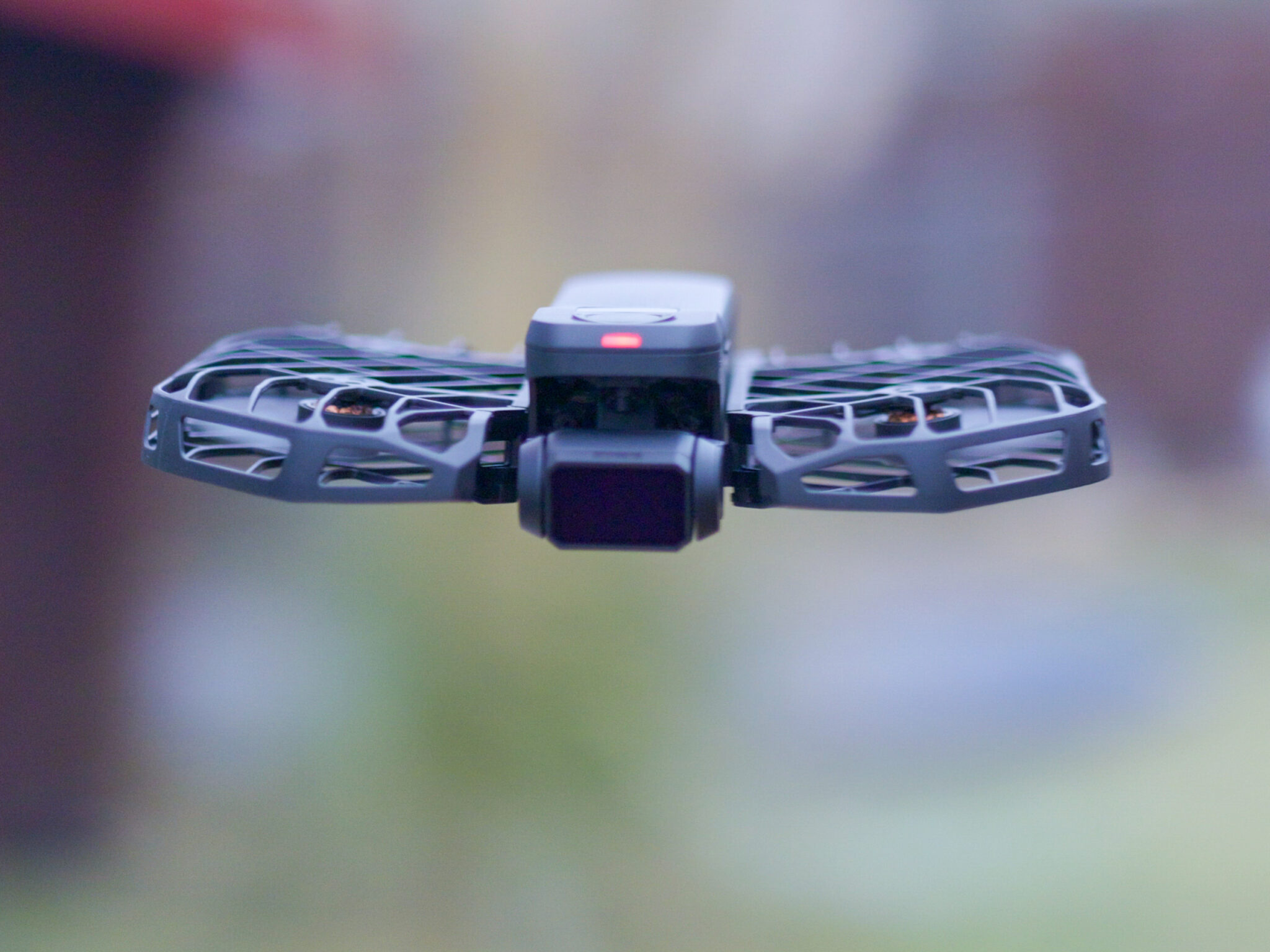 HOVERAir X1 ProMax Drohne