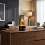 Huawei WiFi Mesh X3 Pro